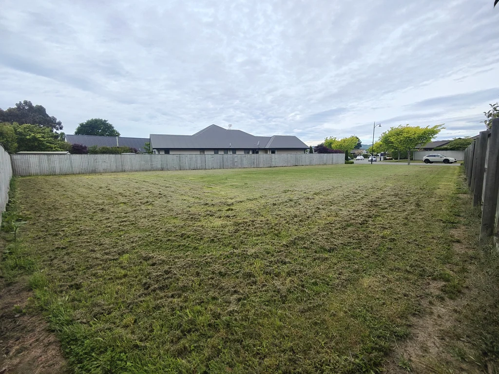 11 Crown Close, Prebbleton, Selwyn, Canterbury