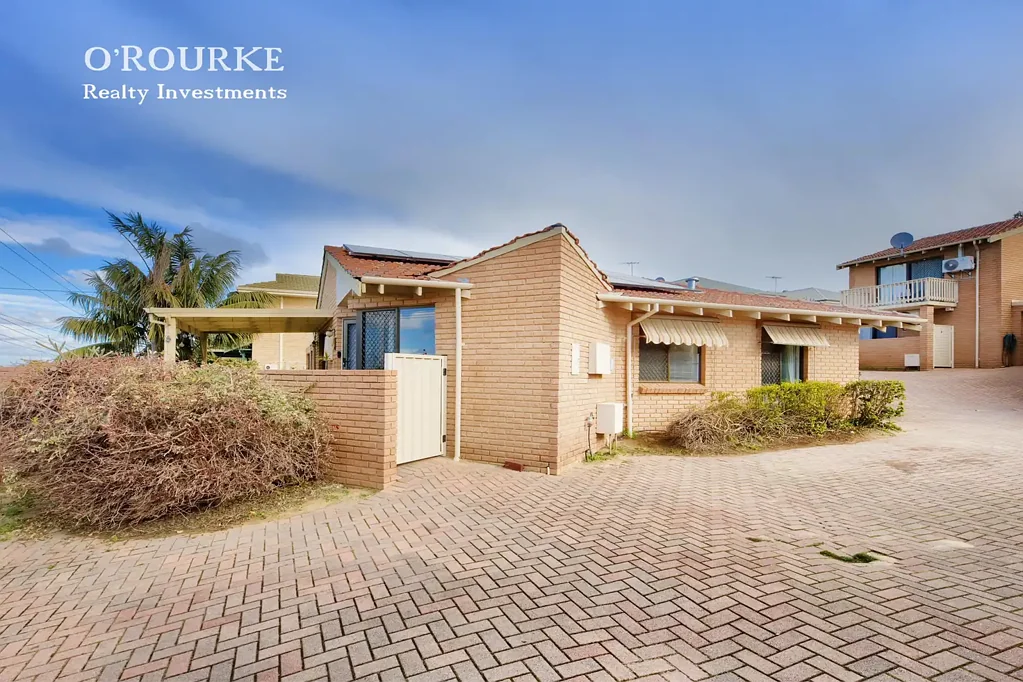 7/3 Bowra Avenue, Woodlands, WA 6018