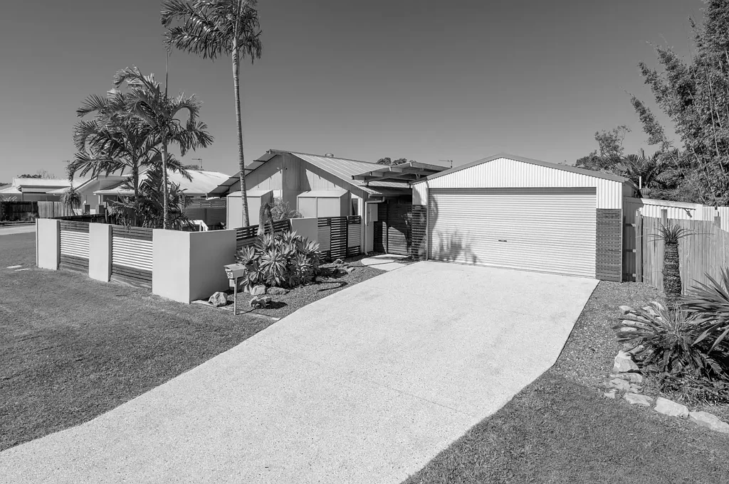 61 Summer Way, Tin Can Bay, QLD 4580