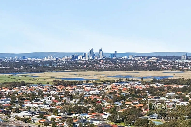 49 Alver Road, Doubleview, WA 6018, 0房, 0浴, House