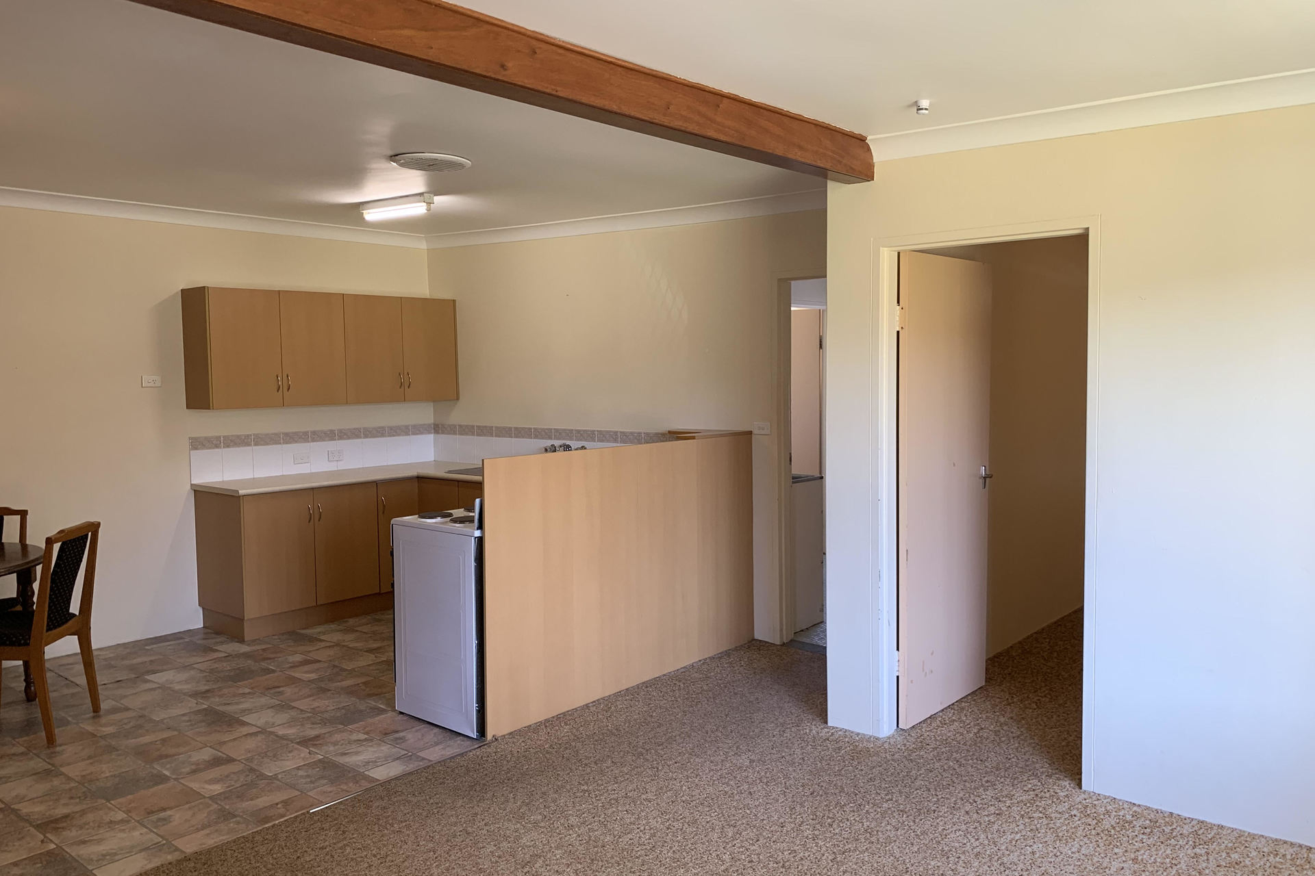 UNIT 2 32 BIRRILEY ST, BOMADERRY NSW 2541, 0 chambres, 0 salles de bain, Unit