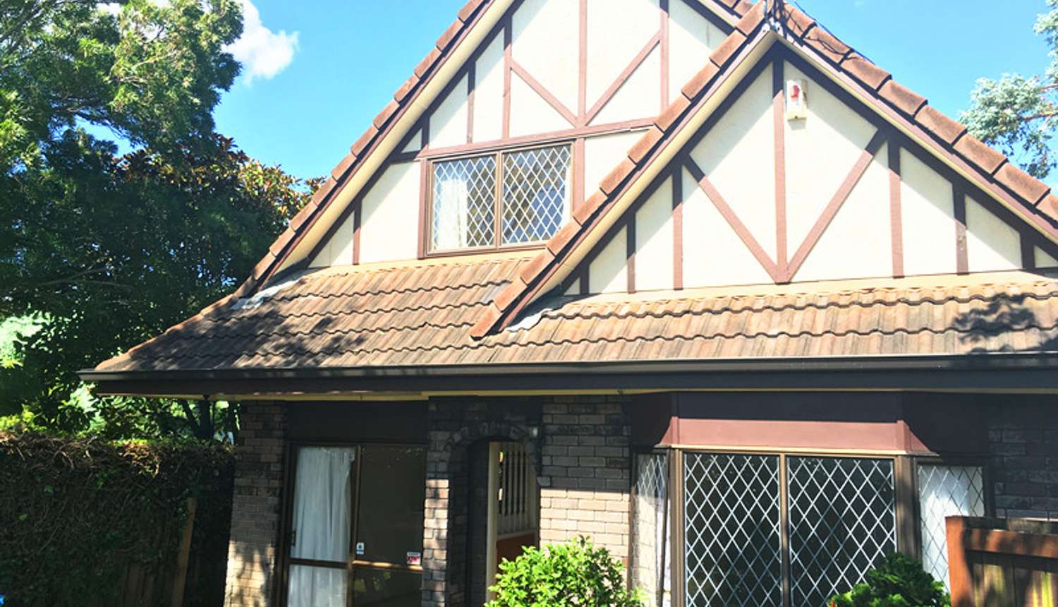 24 Marewa Road, Greenlane, Auckland, 3房, 0浴, House