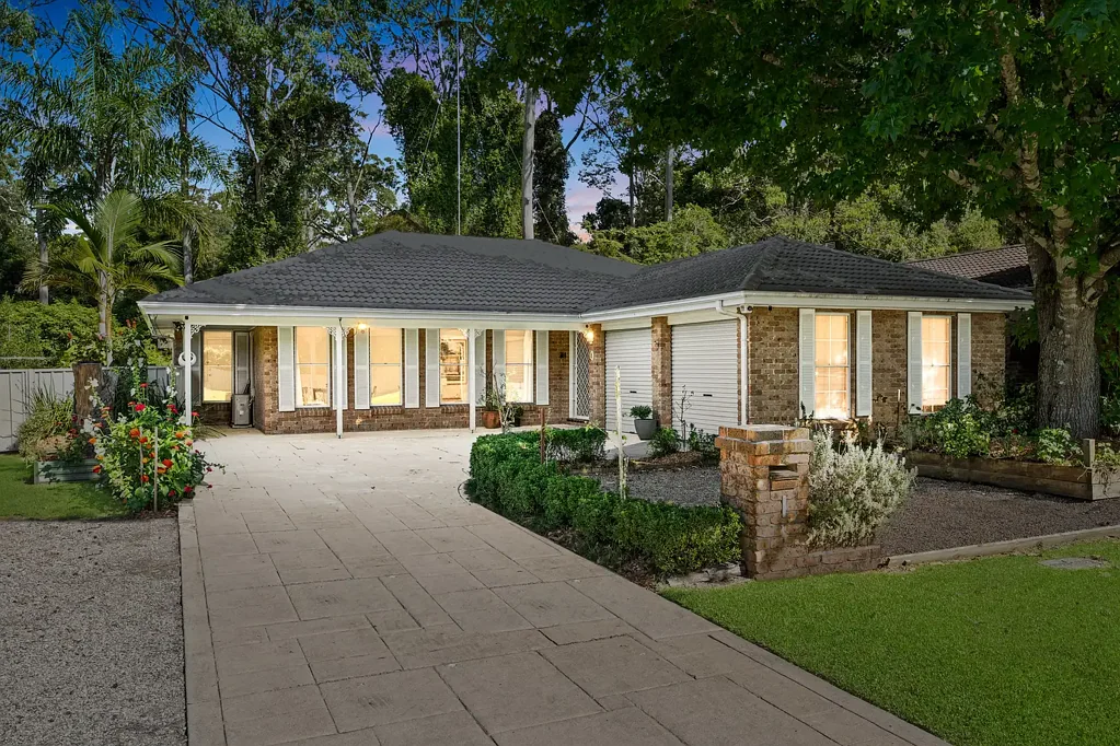1 Dior Close, Niagara Park, NSW 2250