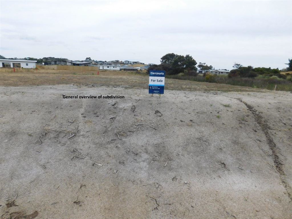 10 Marram Place, Mangawhai Heads, Kaipara, 1 habitaciones, 1 baños