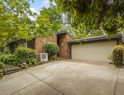 10 Cheniston Road, Mount Macedon, Ballarat, 3 phòng ngủ, 2 phòng tắm, House