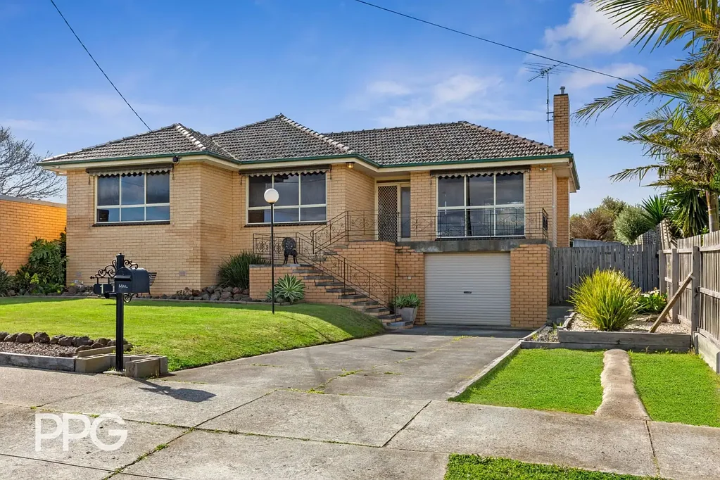 1 Glengarwyn Road, Leopold, VIC 3224