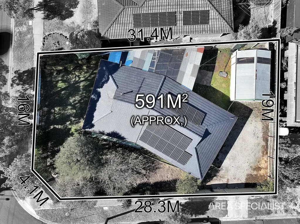 153 Plantation Road, Corio, VIC 3214