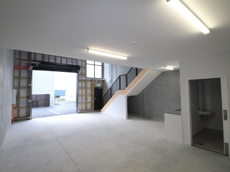 62/36 Peters Way, Stillwater, Auckland - Rodney, 0 Kuwarto, 1 Banyo