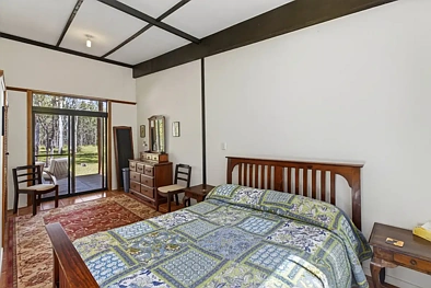 地址保密, Wondecla, QLD 4887, 2房, 1浴, Lifestyle Section
