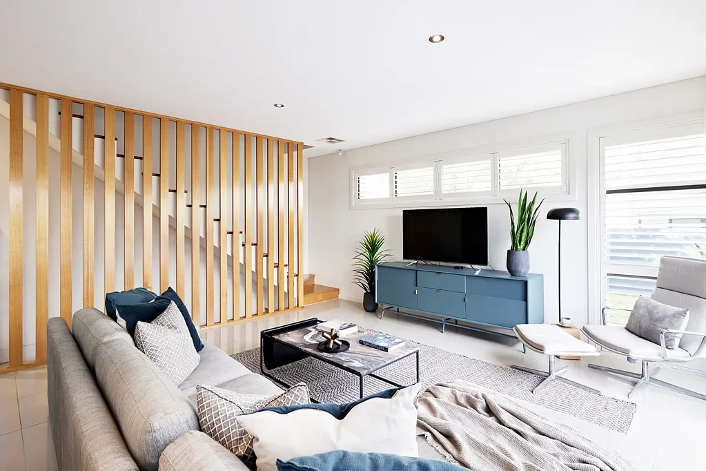 8/19-21 Lister Avenue, Little Bay, NSW 2036