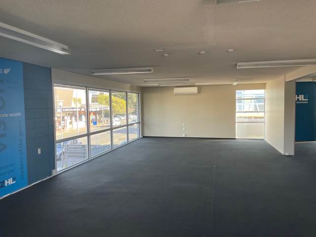 7 Anzac Street, Takapuna, Auckland - North Shore, 0 ห้องนอน, 0 ห้องน้ำ, Office Premises