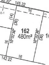 Lot 162 Sprinter Way, Winter Valley