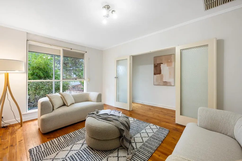 4 Kerley Crescent, Athelstone, SA 5076