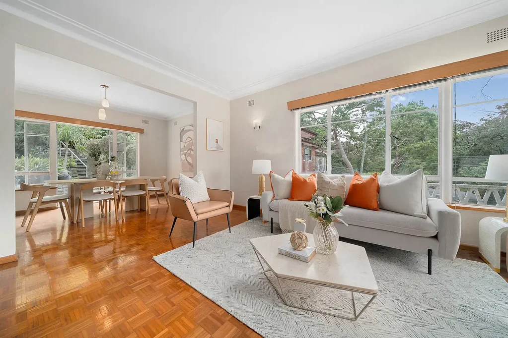 49 Abingdon Road, Roseville, NSW 2069