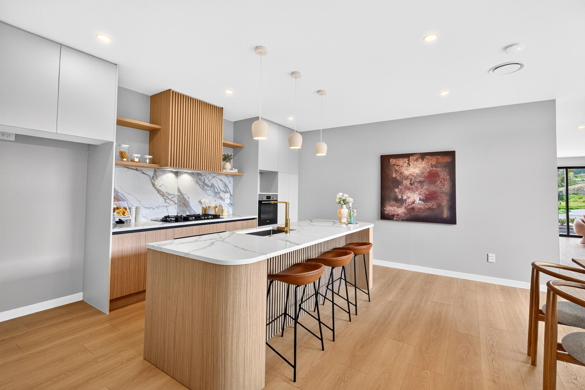 17 Tamaota Terrace, Wainui, photo 8