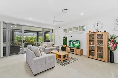 88/29 Ghostgum Grove, Upper Coomera, QLD 4209, 2 slaapkamers, 2 badkamers, Lifestyle Property