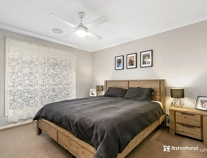 21 Sundale Road, Traralgon, VIC 3844, 4 कमरे, 2 बाथरूम, House