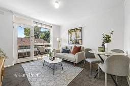 13/43 Royal Avenue, Glen Huntly