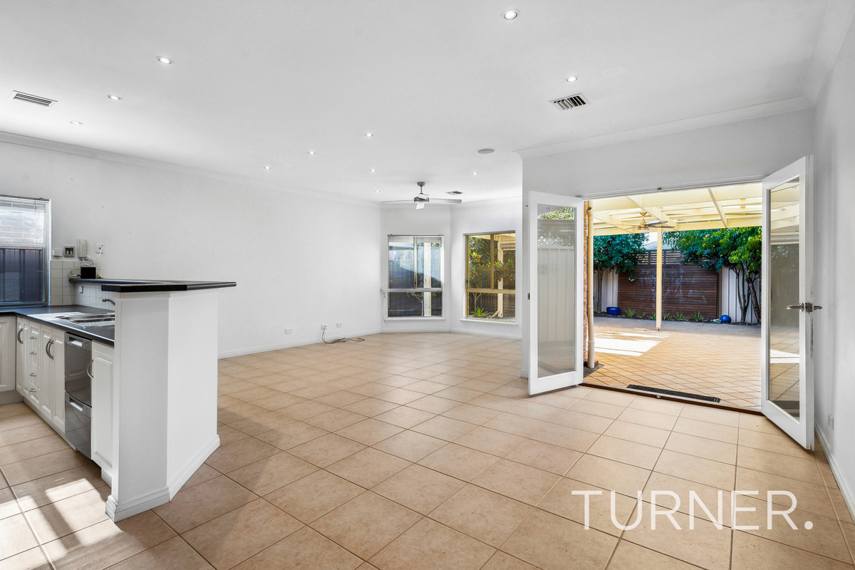 29A HALLETT AV, TRANMERE SA 5073, 0 rūma, 0 rūma horoi, House