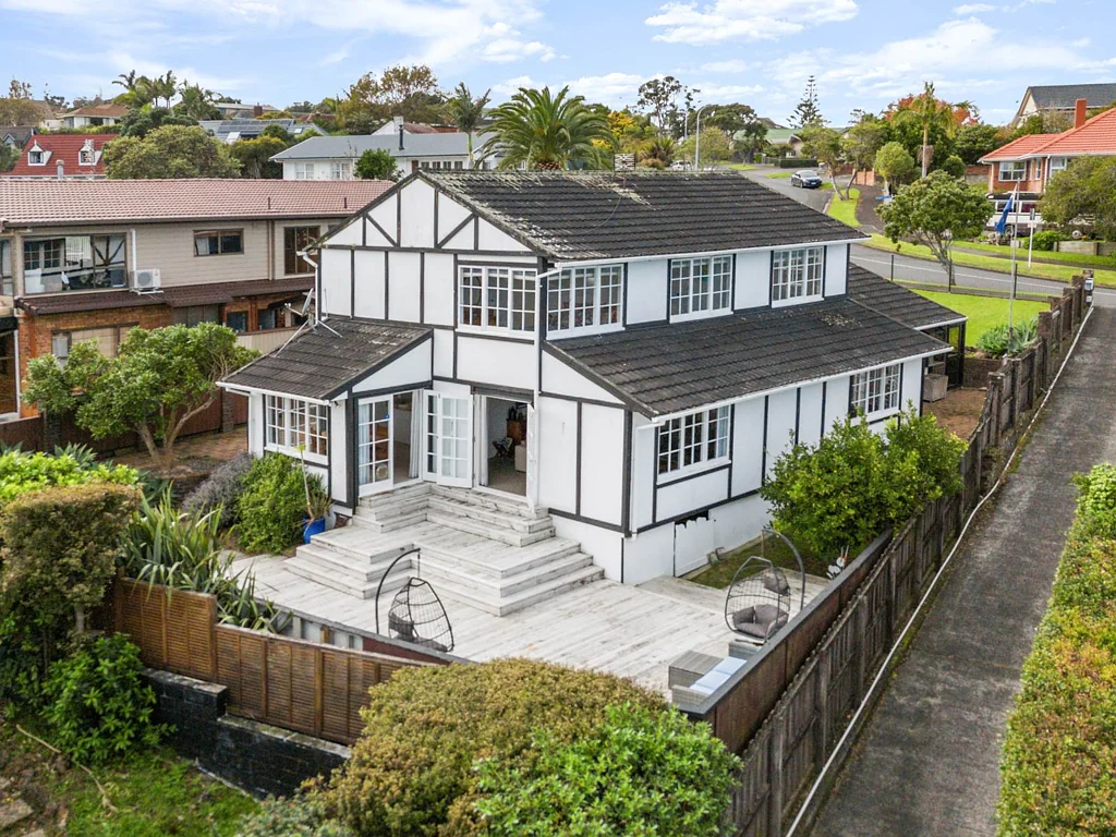 73 Lynbrooke Avenue, Blockhouse Bay, Auckland City, Auckland