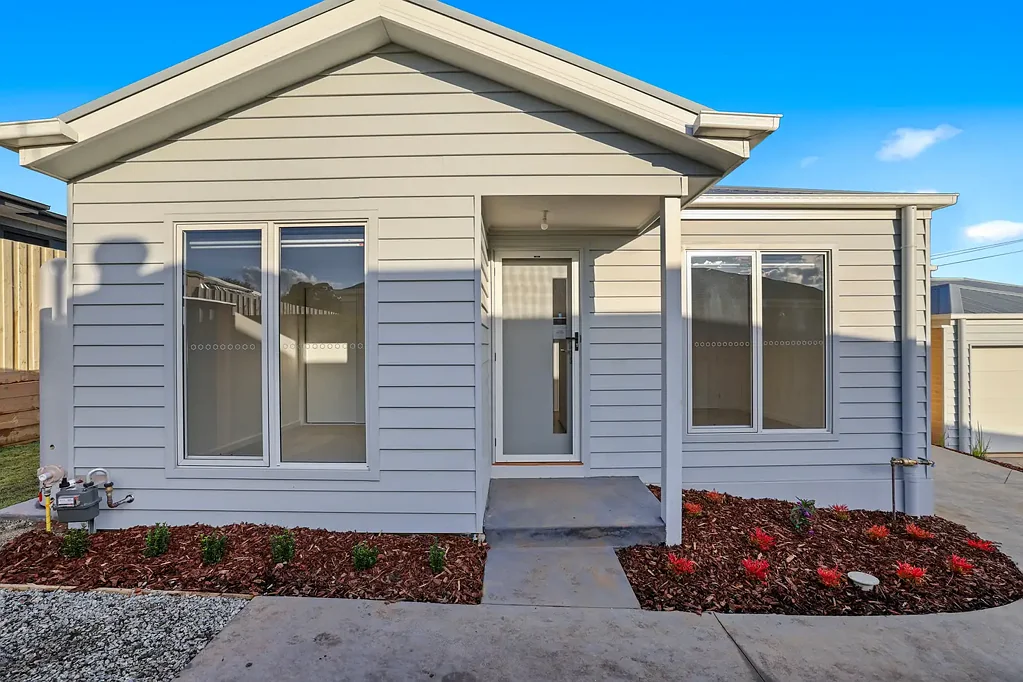 2/55A Church Street, Drouin, VIC 3818