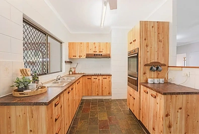 19 Strombus Avenue, Trinity Beach, QLD 4879, 3 rūma, 1 rūma horoi, House