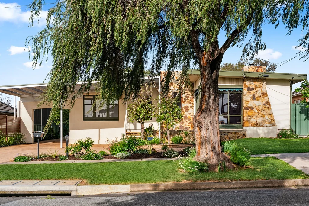 31 Mitchell Street, Seaview Downs, SA 5049