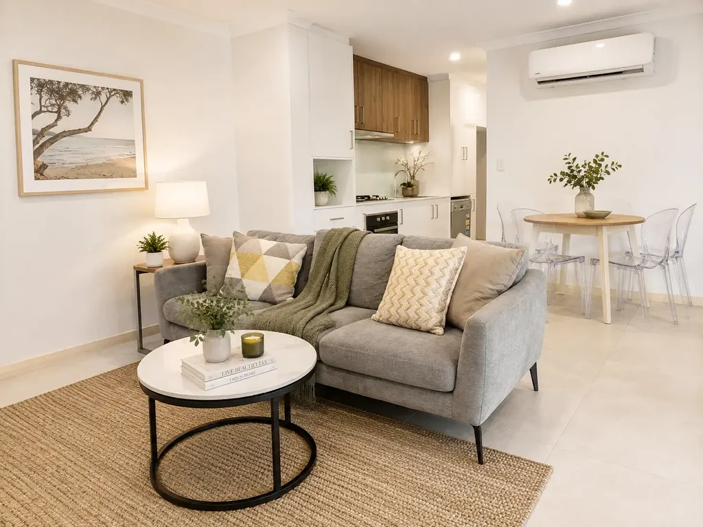Cloverdale 2Moenga The Location – Connected & Lifestyle-Focused!