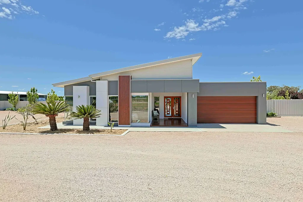 Nichols Point 4ਬੈੱਡਰੂਮ Families - This Has The Lot!