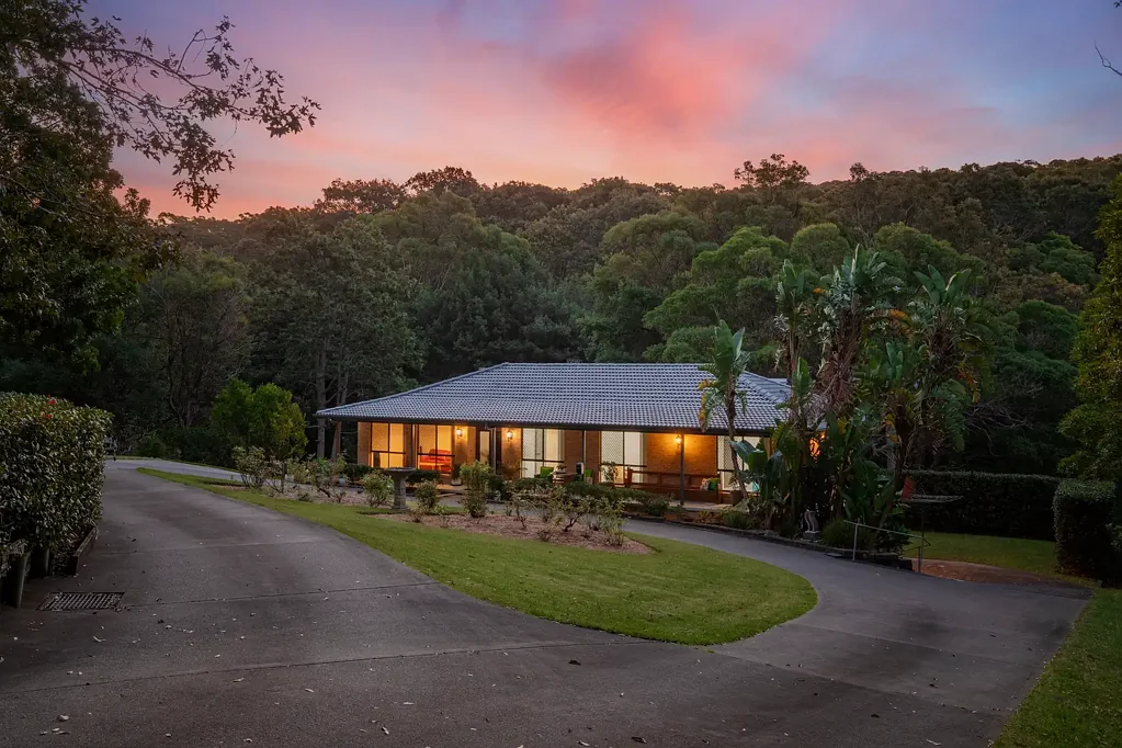 126 Pacific Highway, Jewells, NSW 2280