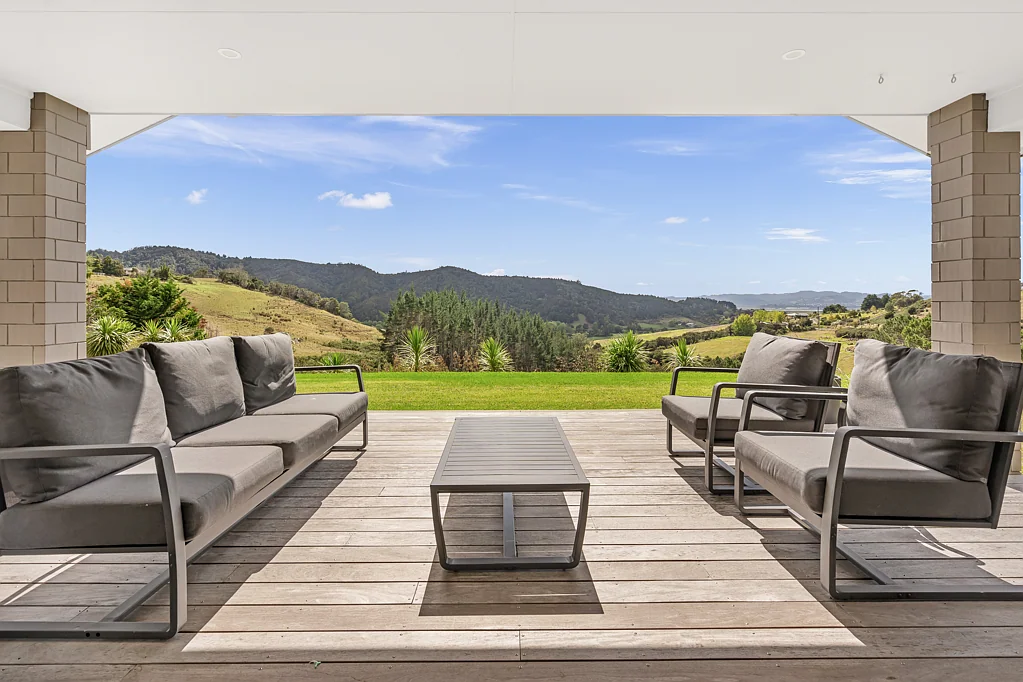 152 Valley View Road, Otaika Valley, Whangarei, Northland