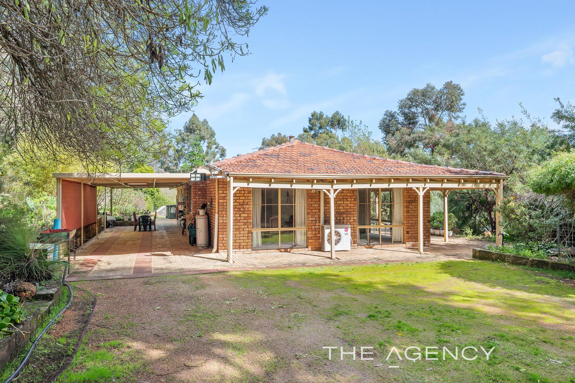 49 WATERFORD DR, GIDGEGANNUP WA 6083, 0 Kuwarto, 0 Banyo, House