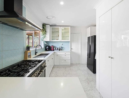 11 Wiltonvale Avenue, Hoppers Crossing, South West Melbourne, 3 Bedrooms, 1 Bathrooms, House