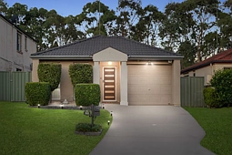 29 Sharrock Avenue, Glenwood