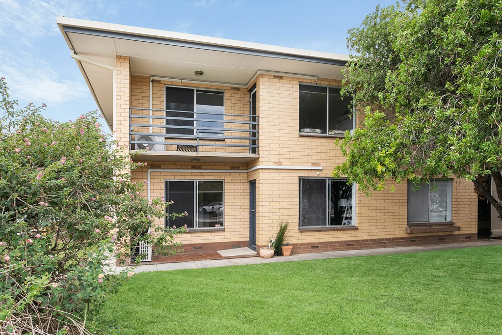 11/30 Oaklands Road, Somerton Park, SA 5044
