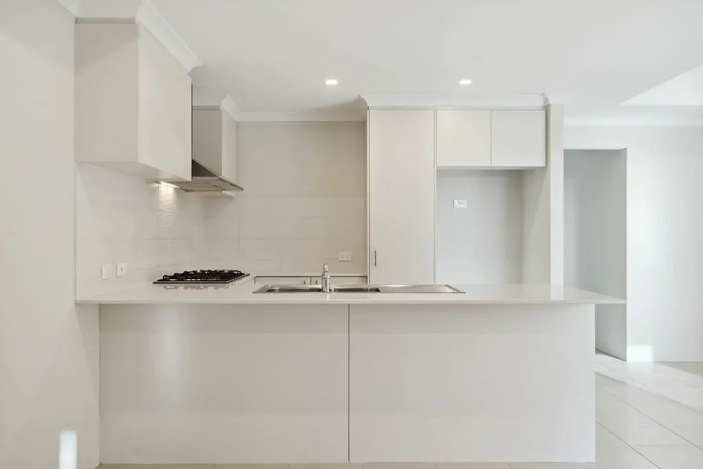 Ridgewood 4침실 Sleek, Stylish & Superbly Located