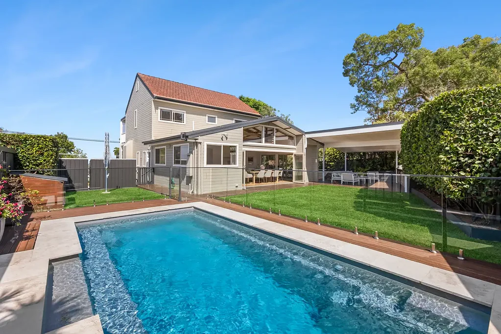 12 Blackbutts Road, Frenchs Forest, NSW 2086