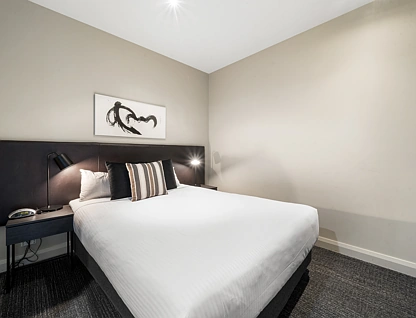 619/61 Hindmarsh Square, Adelaide, Adelaide CBD, 2 રૂમ, 1 બાથરૂમ, Apartment