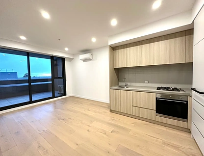 1B1B/3 Orchid Street, Clayton South, South East Melbourne, 1 phòng ngủ, 1 phòng tắm, Apartment
