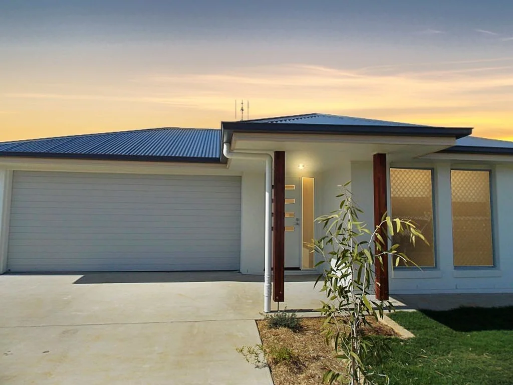15 Archer Street,, Chinchilla, QLD 4413