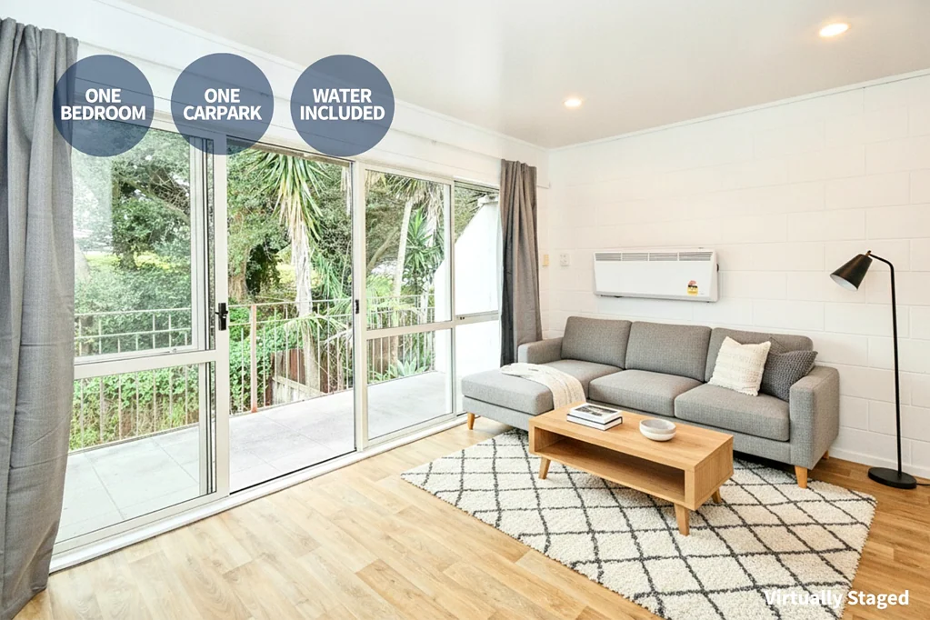 Great Location, Nicely Renovated, Excellent Value