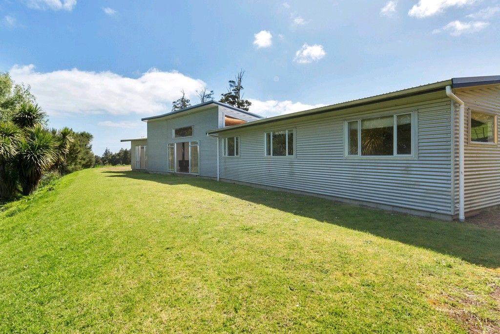 84 Miro Road, Ruatangata, Whangarei, 5 침실, 2 욕실