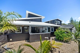 4 Te Kamo Street, Ruakaka