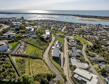 19 Challenger Lane, Redcliffs, Christchurch City, 0房, 0浴, Section