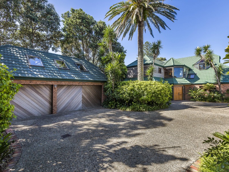 419 Hibiscus Coast Highway, Orewa, Auckland - Rodney, 5 chambres, 0 salles de bain