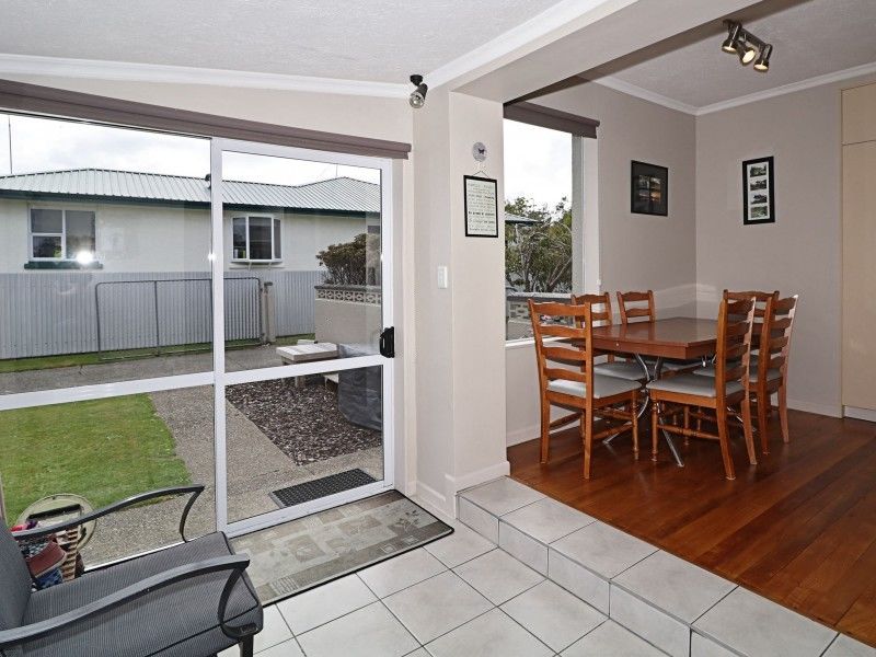 72 Duncan Street, Hawthorndale, Invercargill, 3 chambres, 0 salles de bain