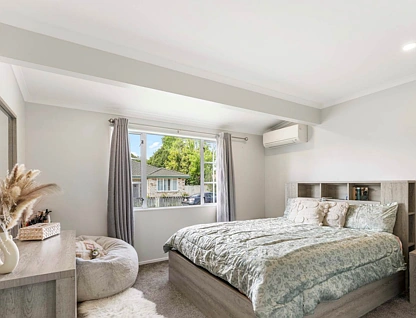 97C Settlement Road, Papakura, Papakura, 4 ਕਮਰੇ, 1 ਬਾਥਰੂਮ, House