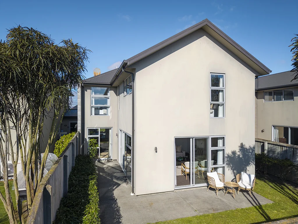 Yaldhurst 4chambre The Perfect Lifestyle Fit - Must Be Sold!