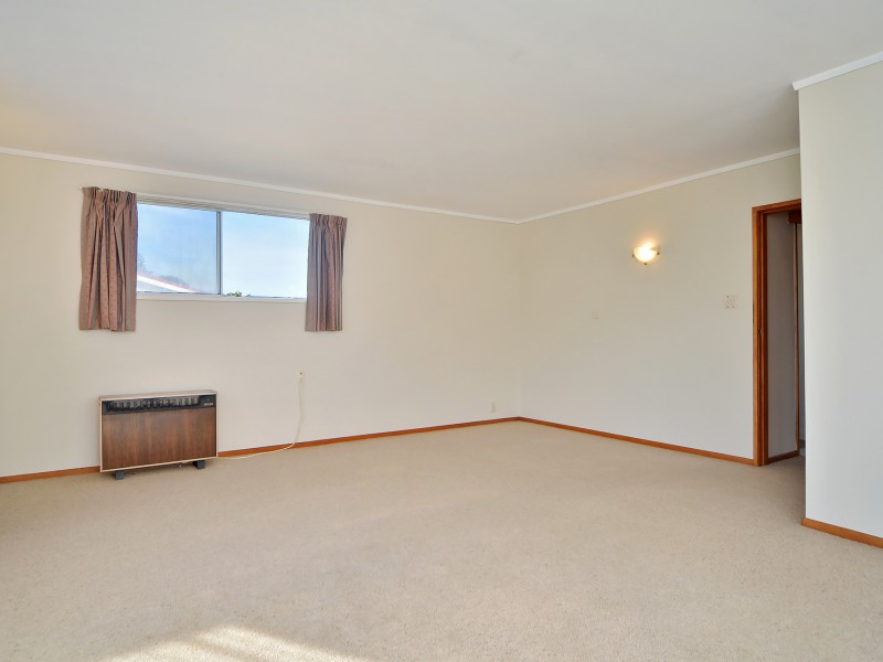 42b Teoti Street, Paraparaumu Beach, Kapiti Coast, 2房, 1浴