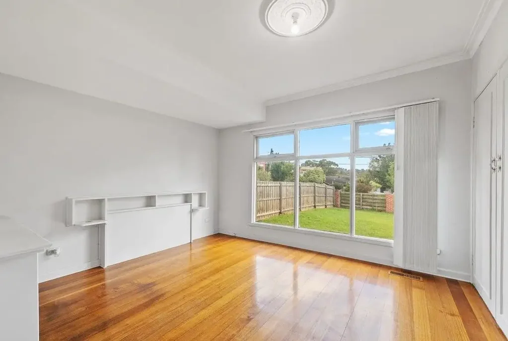 Spacious Family Home with Three Living Areas in the Heart of Bayswater